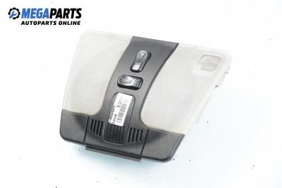 Плафон за Mercedes-Benz E-Class Sedan (W210) (06.1995 - 08.2003)