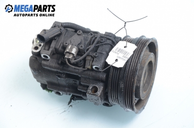 Компресор климатик за Fiat Punto Hatchback (09.1993 - 09.1999) 75 1.2, 73 к.с.