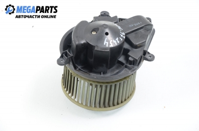 Вентилатор парно за Peugeot 306 Hatchback (01.1993 - 10.2003)