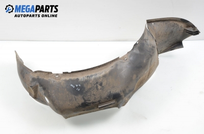 Подкалник за Volkswagen Passat Variant B3, B4 (02.1988 - 06.1997), комби, позиция: предна, дясна