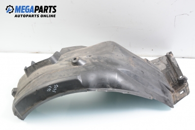 Подкалник за BMW 3 Series E90 Touring E91 (09.2005 - 06.2012), комби, позиция: предна, лява