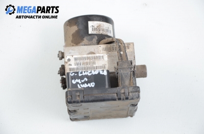Помпа ABS за Jeep Grand Cherokee SUV II (09.1998 - 09.2005), № P52128128AF