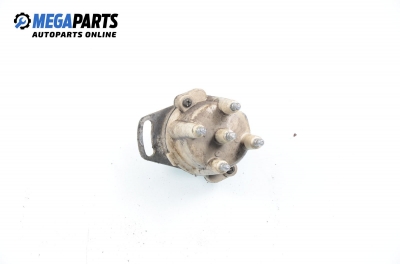 Палец на разпределителя на запалването (делко) за Renault Clio I Hatchback (05.1990 - 09.1998) 1.2 (B/C57R), 54 к.с.