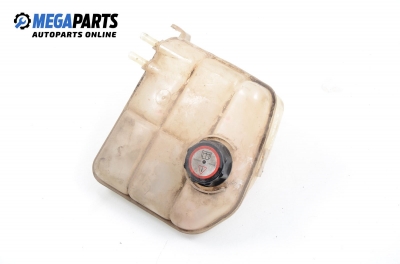 Казанче за антифриз за Ford Focus I Hatchback (10.1998 - 12.2007) 1.8 16V, 115 к.с.