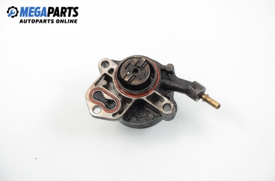 Вакуум помпа за Peugeot 307 Hatchback (08.2000 - 12.2012) 2.0 HDi 110, 107 к.с.