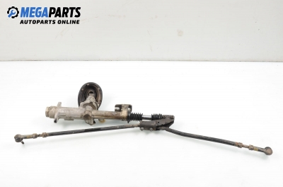 Хидравлична рейка за Audi 80 Avant B4 (09.1991 - 01.1996), комби