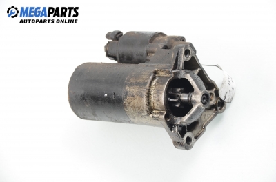 Стартер за Renault Scenic I Minivan (09.1999 - 07.2010) 2.0 16V RX4, 139 к.с.