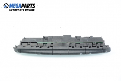 Панел бутони за Fiat Brava Hatchback (10.1995 - 06.2003)