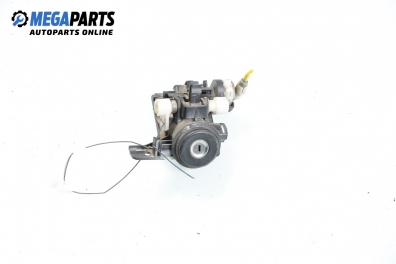 Ключалка заден капак за Mercedes-Benz E-Class Sedan (W210) (06.1995 - 08.2003), седан