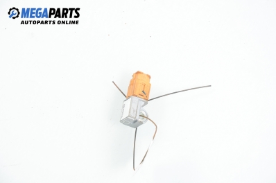 Сензор airbag за Hyundai i20 Hatchback (08.2008 - 12.2015)