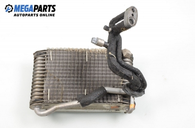 Вътрешен радиатор климатик за Audi 80 Avant B4 (09.1991 - 01.1996) 2.0 E 16V, 140 к.с.