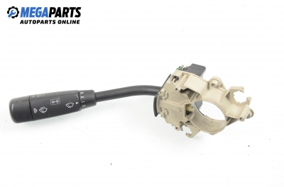 Лостче за светлини и чистачки  за Mercedes-Benz C-Class Coupe (CL203) (03.2001 - 06.2007)