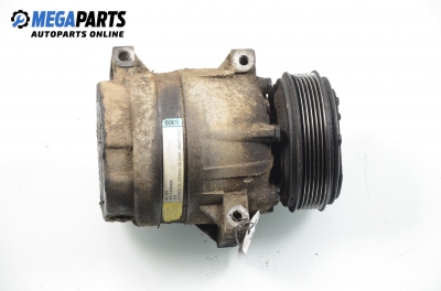 Компресор климатик за Renault Scenic I Minivan (09.1999 - 07.2010) 2.0 16V RX4, 139 к.с.