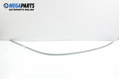 Лайсна таван за Mercedes-Benz E-Class Sedan (W211) (03.2002 - 03.2009), седан, позиция: дясна