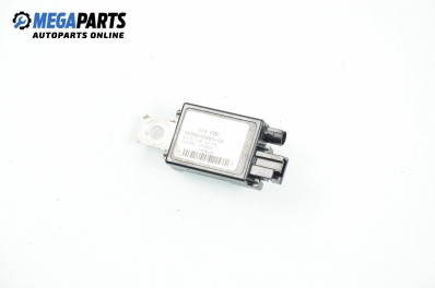 Усилвател антена за Citroen C5 III Sedan (02.2008 - 04.1017), № 9659840680