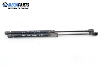 Амортисьор за багажник/товарно пространство за Skoda Fabia I Hatchback (08.1999 - 03.2008)