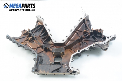 Капак ангренажен ремък за Porsche Cayenne SUV I (09.2002 - 09.2010) S 4.5, 340 к.с.