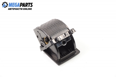 Пепелник за Volkswagen Passat Variant B5.5 (09.2000 - 08.2005)