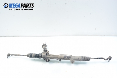 Хидравлична рейка за Mercedes-Benz E-Class Sedan (W210) (06.1995 - 08.2003), седан