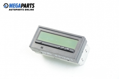 Дисплей за Mitsubishi Space Wagon Minivan III (10.1998 - 12.2004), № MR444639