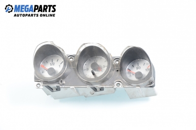 Уреди за Alfa Romeo 156 Sedan (09.1997 - 09.2005)