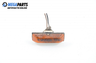 Мигач за Renault Espace II Minivan (01.1991 - 12.1996), миниван