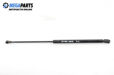 Амортисьор преден капак за Volkswagen Golf IV Hatchback (08.1997 - 06.2005)
