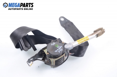 Предпазен колан за Nissan Terrano II SUV (10.1992 - 09.2007), 4+1 вр., позиция: предна, дясна