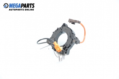 Лентов кабел за Airbag за Peugeot 306 Break (06.1994 - 04.2002)