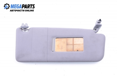 Сенник за Audi A6 Avant C5 (11.1997 - 01.2005), позиция: дясна