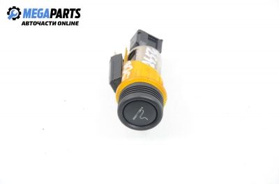 Запалка за Peugeot 306 Hatchback (01.1993 - 10.2003)