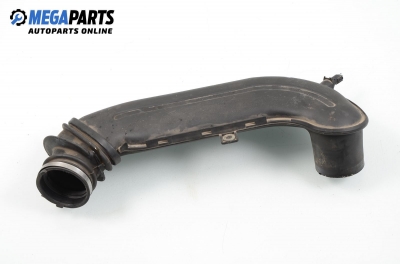 Въздуховод за Mercedes-Benz S-Class Sedan (W140) (02.1991 - 10.1998) S 280 (140.028), 193 к.с.