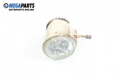 Халоген за Fiat Brava Hatchback (10.1995 - 06.2003), позиция: лява