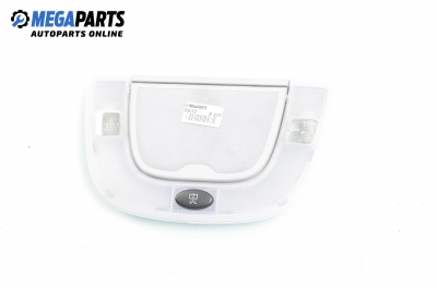 Плафон за Mercedes-Benz S-Class Sedan (W220) (10.1998 - 08.2005)