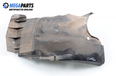 Подкалник за Renault Megane Scenic (10.1996 - 12.2001), позиция: предна, лява