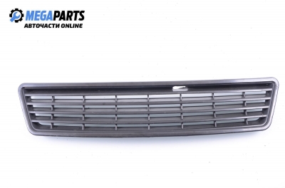 Решетка за Audi A6 Avant C5 (11.1997 - 01.2005), комби