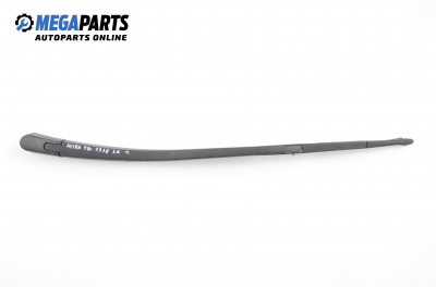 Рамо задна чистачка за Opel Astra G Hatchback (02.1998 - 12.2009)