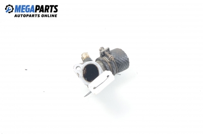 Конзола антифриз за Mitsubishi Space Wagon Minivan I (01.1984 - 01.1992) 1.8 4WD (D05V, D05W), 90 к.с.