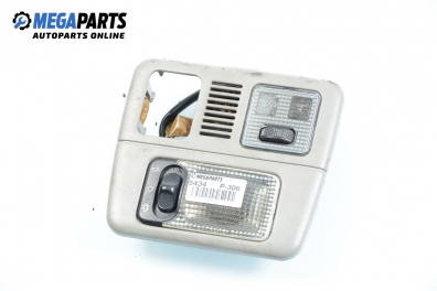 Плафон за Peugeot 306 Break (06.1994 - 04.2002)