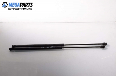 Амортисьор за багажник/товарно пространство за Ford Fiesta IV Hatchback (08.1995 - 09.2002)