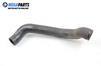 Маркуч турбо за Rover 45 Sedan (02.2000 - 05.2005) 2.0 iDT, 101 к.с.