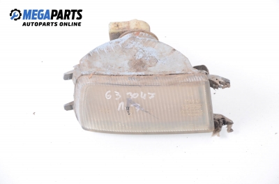 Мигач за Volkswagen Golf III Hatchback (08.1991 - 07.1998), позиция: лява