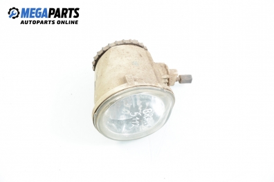 Халоген за Fiat Brava Hatchback (10.1995 - 06.2003), позиция: дясна