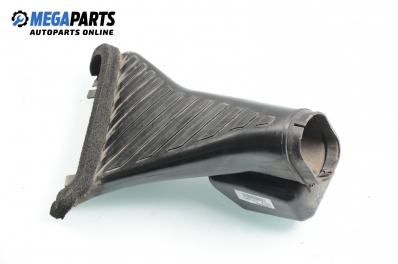 Въздуховод за Mitsubishi Galant VI Sedan (09.1996 - 10.2004) 2.5 V6 24V (EA5A), 163 к.с.