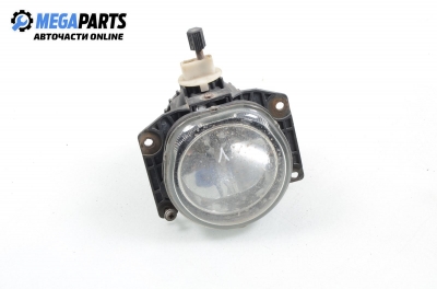 Халоген за Alfa Romeo 156 Sedan (09.1997 - 09.2005), седан, позиция: лява