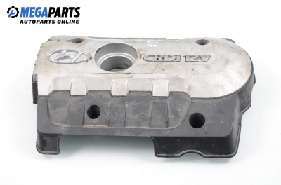 Декоративен капак двигател за Hyundai Getz Hatchback (08.2002 - ...)