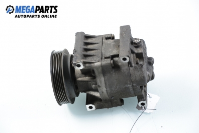 Компресор климатик за Fiat Punto Hatchback II (09.1999 - 07.2012) 1.9 JTD 80 (188.237, .257, .337, .357), 80 к.с.