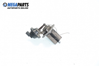 Вакуум клапан за Mercedes-Benz E-Class Sedan (W210) (06.1995 - 08.2003) E 300 D (210.020), 136 к.с.