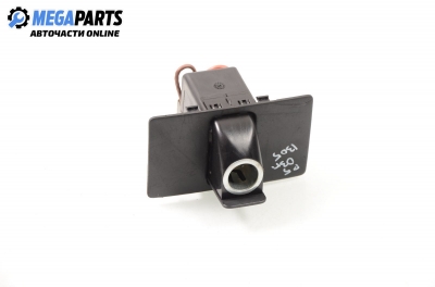 Запалка за Volkswagen Passat Variant B5.5 (09.2000 - 08.2005)