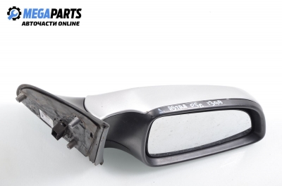 Огледало за Opel Astra H Estate (08.2004 - 05.2014), комби, позиция: дясна